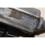Ruitbedieningsmotor gelaagd iso glas RV Audi A8, S8 Bj 94-99