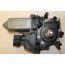 Ruitbedieningsmotor gelaagd iso glas LV Audi A8, S8 Bj 94-99