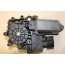 Ruitbedieningsmotor gelaagd iso glas LV Audi A8, S8 Bj 94-99