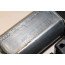 Ruitbedieningsmotor gelaagd iso glas LV Audi A8, S8 Bj 94-99