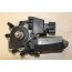 Ruitbedieningsmotor LA Audi A8, S8 Bj 94-99
