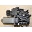 Ruitbedieningsmotor LA Audi A8, S8 Bj 94-99