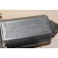 Ruitbedieningsmotor LA Audi A8, S8 Bj 94-99
