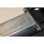Ruitbedieningsmotor gelaagd iso glas LA Audi A8, S8 Bj 94-03