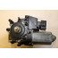 Ruitbedieningsmotor gelaagd iso glas RA Audi A8, S8 Bj 94-03