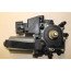 Ruitbedieningsmotor RV Audi A8, S8 Bj 94-03