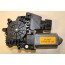 Ruitbedieningsmotor RV Audi A8, S8 Bj 94-03