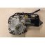 Ruitbedieningsmotor LA Audi A8, S8 Bj 94-99