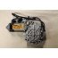 Ruitbedieningsmotor LA Audi A8, S8 Bj 94-99