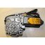 Ruitbedieningsmotor RA Audi A8, S8 Bj 94-99