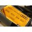 Ruitbedieningsmotor RA Audi A8, S8 Bj 94-99