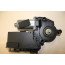 Ruitbedieningsmotor LA Audi A8, S8 Bj 03-07