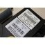 Ruitbedieningsmotor LA Audi A8, S8 Bj 03-07