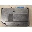 Regelapparaat voor telefoon Audi A8, S8 Bj 03-07