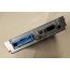 Regelapparaat voor telefoon Audi A8, S8 Bj 03-07