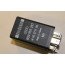 Relais elektr.ruitbediening Audi A4, A6, S6, A8, S8 Bj 94-99