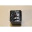 Relais elektr.ruitbediening Audi A4, A6, S6, A8, S8 Bj 94-99