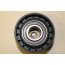 Omlooprol oliepomp 2.4 V5 benz./2.5 V5 TDI Audi 100 Bj 90-94