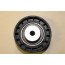 Omlooprol oliepomp 2.4 V5 benz./2.5 V5 TDI Audi 100 Bj 90-94