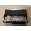 Beeldscherm MMI Audi A8, S8 Bj 03-07