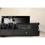 Beeldscherm MMI Audi A8, S8 Bj 03-07