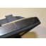 Beeldscherm MMI Audi A8, S8 Bj 03-07