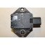 Combisensor acceleratie en giermoment Audi A4, S4, A6, S6, RS6, R8 Bj 05-12