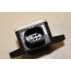 Combisensor acceleratie en giermoment Audi A4, S4, A6, S6, RS6, R8 Bj 05-12