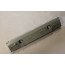 Antenneversterker Audi Q7 Bj 07-09
