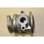 Combi-klep secundaire-luchtpomp links 2.4/2.8 V6 benzine Audi A4, A8 Bj 95-99