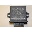 Regelapparaat dynamische lichtbundelhoogteverstelling Audi A8, S8 Bj 03-07