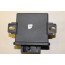 Regelapparaat dynamische lichtbundelhoogteverstelling Audi A8, S8 Bj 03-07
