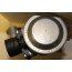 Combi-klep secundaire luchtpomp 1.8T benzine Audi A3, S3, TT Bj 97-06