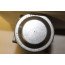 Combi-klep secundaire luchtpomp 3.2 V6 benz. Audi A3, TT Bj 03-07