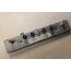 Antenneversterker Audi Q7 Bj 07-09