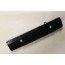 Antenneversterker Audi Q7 Bj 07-09