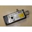 Antenneversterker RV Audi A6, S6, A6 allroad, RS6 Bj 98-05