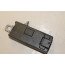 Antenneversterker RV Audi A6, S6, A6 allroad, RS6 Bj 98-05