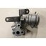 Combi-klep secundaire luchtpomp 1.8T benzine Audi A3, S3, TT Bj 97-06