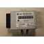 Regelapparaat met software bandenspanningscontrole Audi A8, S8 Bj 03-07