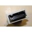 Regelapparaat met software bandenspanningscontrole Audi A8, S8 Bj 03-07