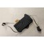 Bewegingsmelder alarm links Audi A6, S6, RS6, A6 Allroad Bj 98-05