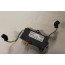 Bewegingsmelder alarm links Audi A6, S6, RS6, A6 Allroad Bj 98-05
