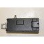 Antenneversterker LV Audi A6, S6, A6 allroad, RS6 Bj 98-05