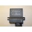 Diagnose-interface databus Audi A8, S8 Bj 03-07