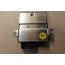 Diagnose-interface databus Audi A8, S8 Bj 03-07