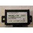 Regelapparaat bewegingsmelder alarm div. Audi modellen Bj 98-05