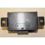 Regelapparaat bewegingsmelder alarm div. Audi modellen Bj 98-05