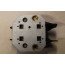 Combisensor acceleratie en giermoment Audi A4, S4, RS4, A6, S6, A6 Allroad Bj 98-05 