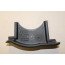 Afdekking tandriemkap 2.5 V6 TDI Audi A4, A6, A6 Allroad, A8 Bj 94-08